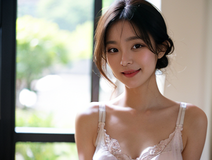 寒暑假作业与情感发展阶段：成长的双翼